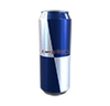 flavor