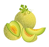 flavor