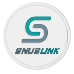 snuslink