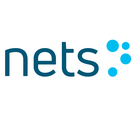 nets.com logo