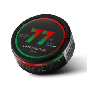 77-Watermelon-Ice