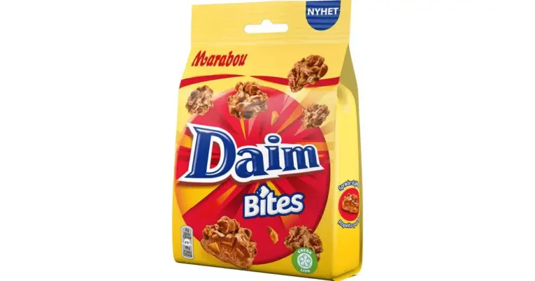 Daim-Bites-Snusland-1652725069