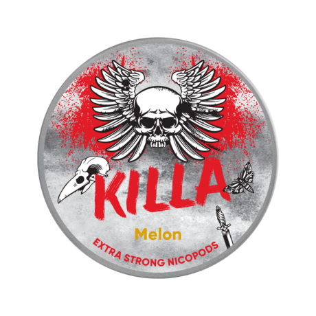 Killa_Melon