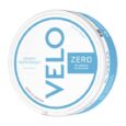 VELO-Crispy-Peppermint-Zero