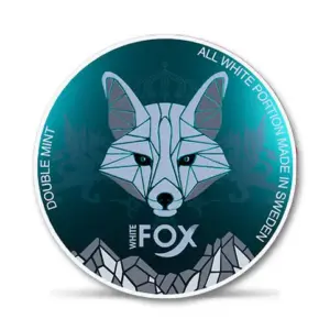 White-Fox-Double-Mint-