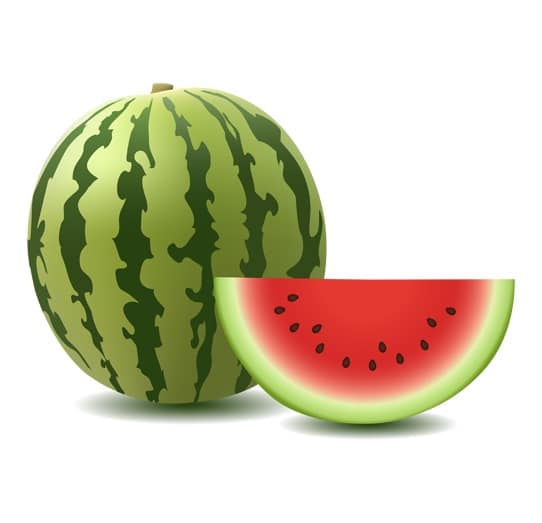 Watermelon