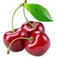 Cherry