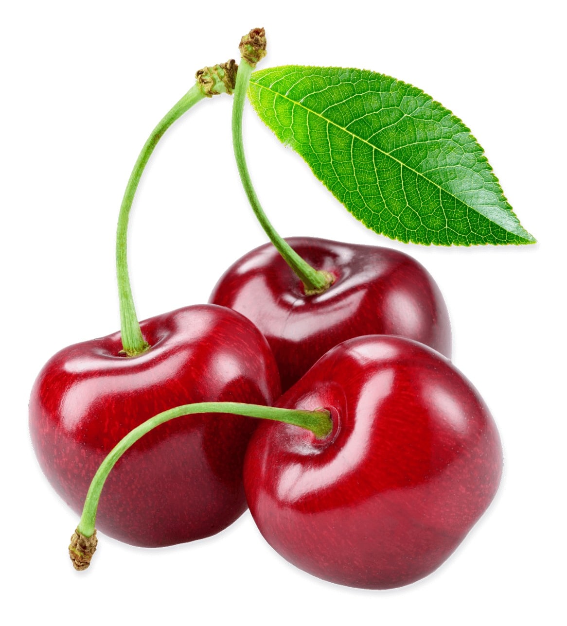 Cherry