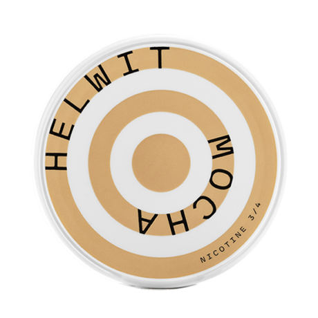 helwit-mocha-slim-all-white-portion