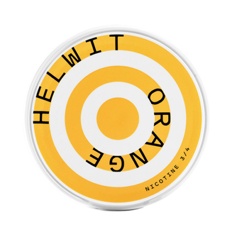 helwit-orange-slim-all-white-portion