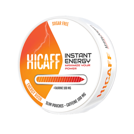 hicaff-energy-rush