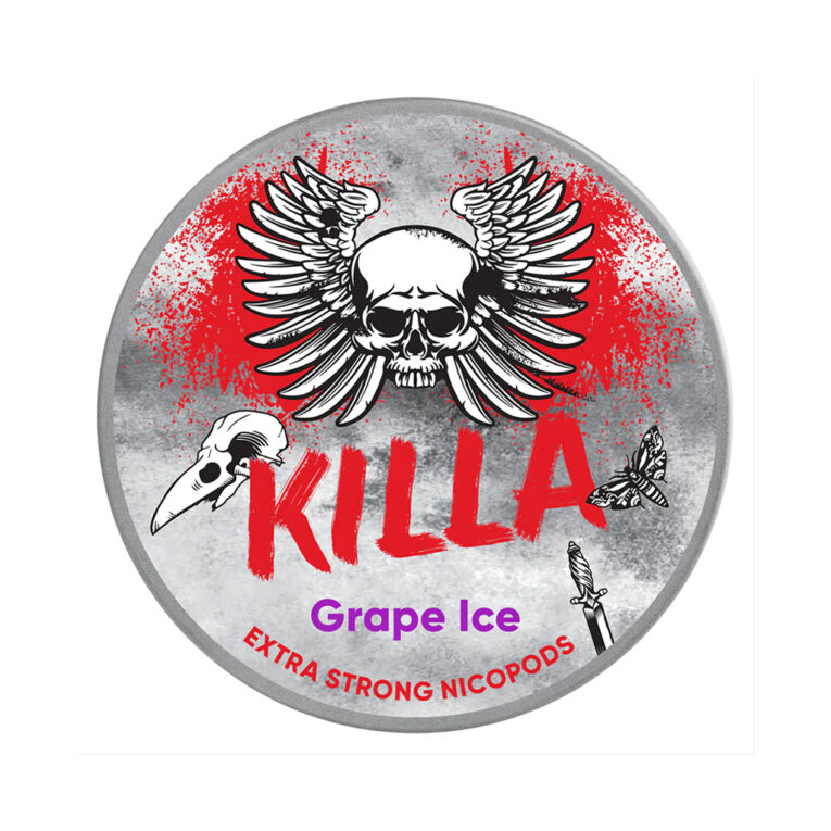 killa-grape-ice