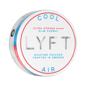 lyft-cool-air-slim-ultra-strong