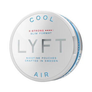 lyft-cool-air-slim-x-strong