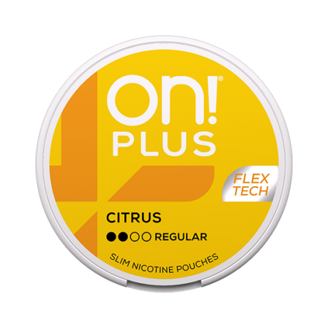 on-plus-citrus-slim