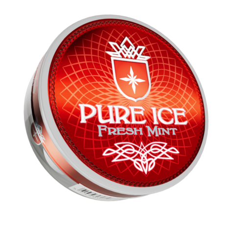 pure-ice-fresh