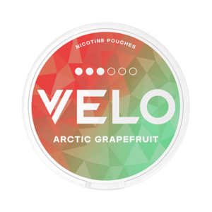 velo-arctic-grapefruit