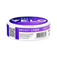 velo-groovy-grape4