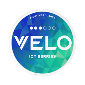 velo-icy-berries