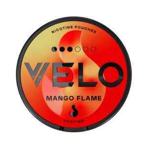 velo-mango-flame