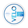 velo-mighty-peppermint-zero