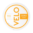 Velo Breezy Mango Zero