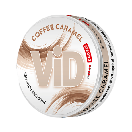 vid-coffee-caramel-slim-extra-strong