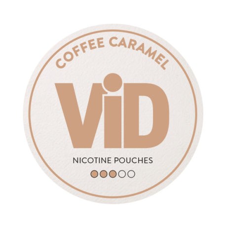 vid-coffee-caramel