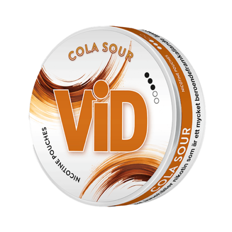 vid-cola-sour-slim