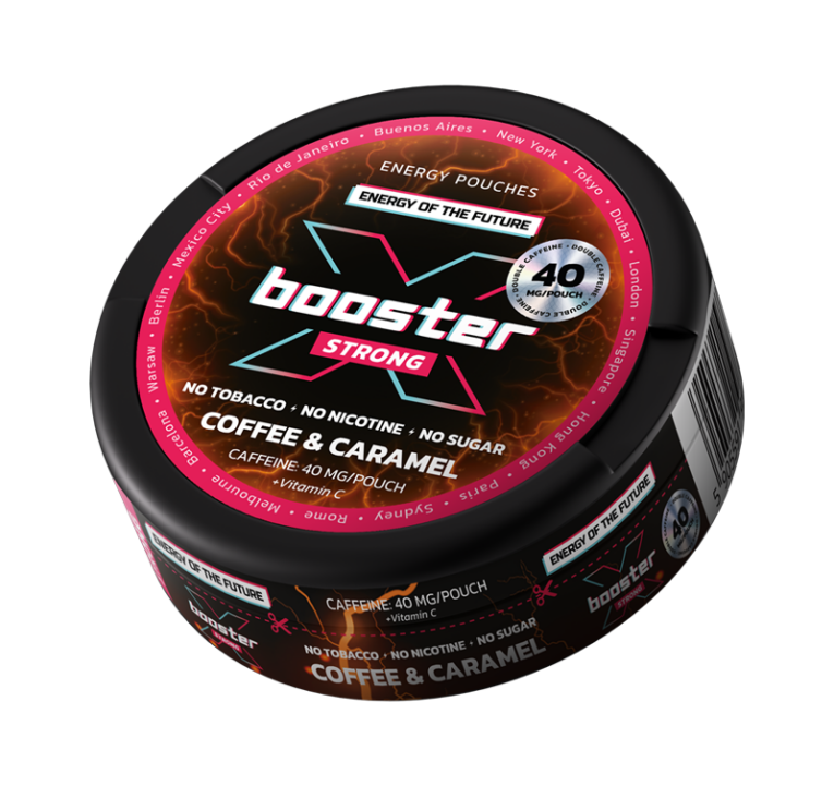 x-booster-coffee-caramel