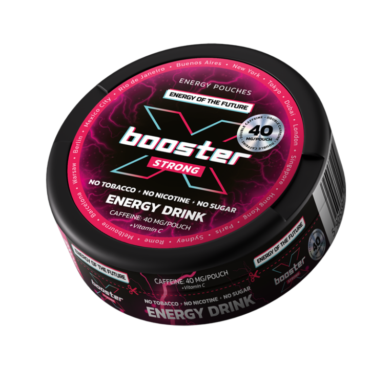 x-booster-energy-drink