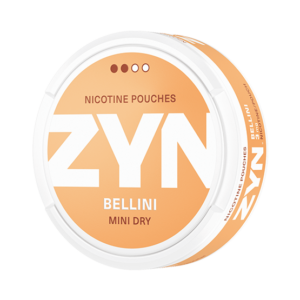 zyn-bellini-mini-dry