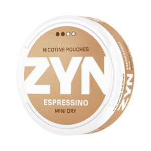 zyn-mini-espressino