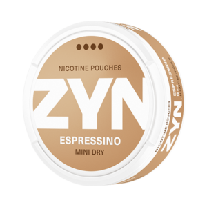 zyn-mini-espressino-strong