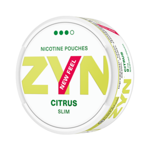 zyn-slim-citrus-strong