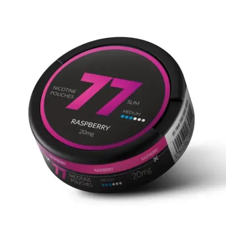 77-Raspberry-Strong