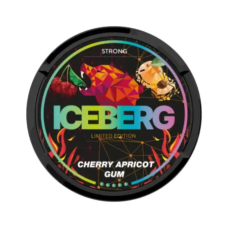 ICEBERG-Cherry-apricot-g