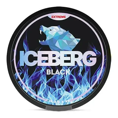 ICEBERG-black-Snusi.net-4