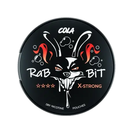 Rabbit cola