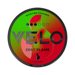 VELO-Zest-Flame-Strong