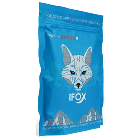 White-Fox-Softpack-Portion