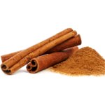 Cinnamon