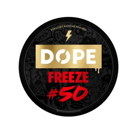 dope-freeze-50