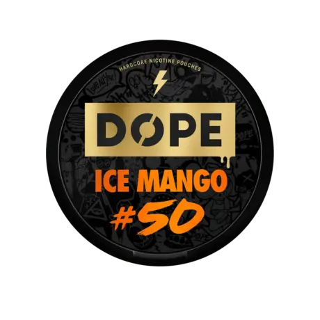 dope-ice-mango50