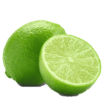 Lime