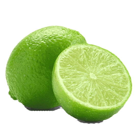 Lime