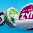 Nicotine Pouches : A Comprehensive Guide to the Best Products