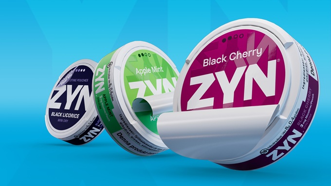 Nicotine Pouches : A Comprehensive Guide to the Best Products