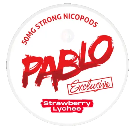 pablo-exclusive-strawberry-lychee