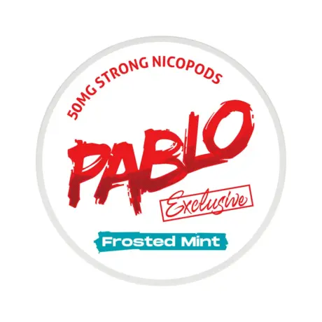 pablo-frosted-mint